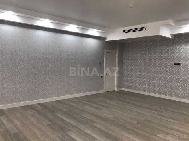 Сдаётся 4-комн. офис 250 м², Наримановский  р., photo 11 from 20