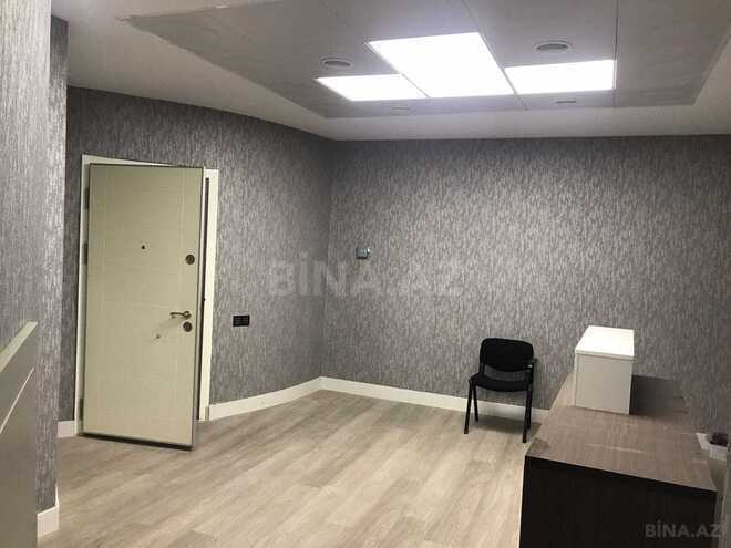 Сдаётся 4-комн. офис 250 м², Наримановский  р., photo 7 from 20