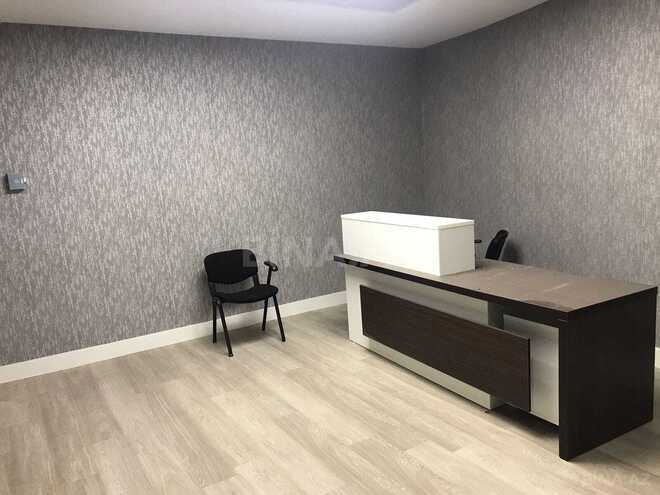 Сдаётся 4-комн. офис 250 м², Наримановский  р., photo 12 from 20