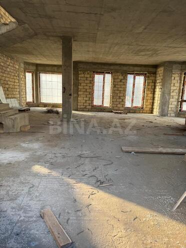 Продаётся 7-комн. дом/дача 440 м², пос. Нардаран, photo 7 from 10