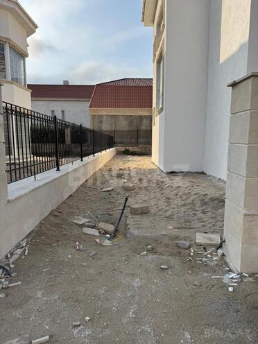 Продаётся 7-комн. дом/дача 440 м², пос. Нардаран, photo 6 from 10