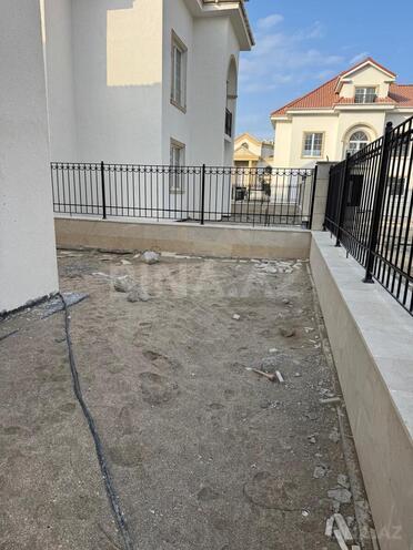 Продаётся 7-комн. дом/дача 440 м², пос. Нардаран, photo 5 from 10