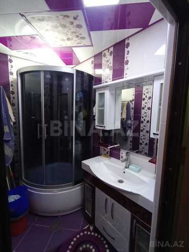 Satılır 4 otaqlı köhnə tikili 100 m², Qaraçuxur q., photo 7 from 12