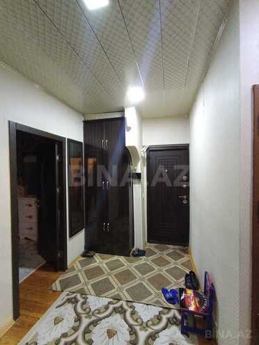 Satılır 4 otaqlı köhnə tikili 100 m², Qaraçuxur q., photo 10 from 12