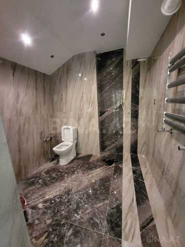 İcarəyə verilir  obyekt 145 m², İçəri Şəhər m., photo 25 from 26