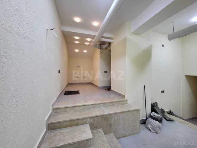 İcarəyə verilir  obyekt 145 m², İçəri Şəhər m., photo 13 from 26