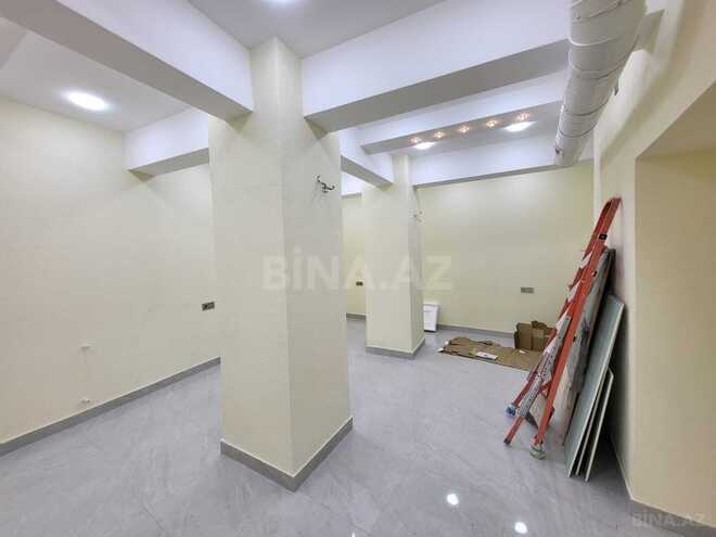 İcarəyə verilir  obyekt 145 m², İçəri Şəhər m., photo 16 from 26