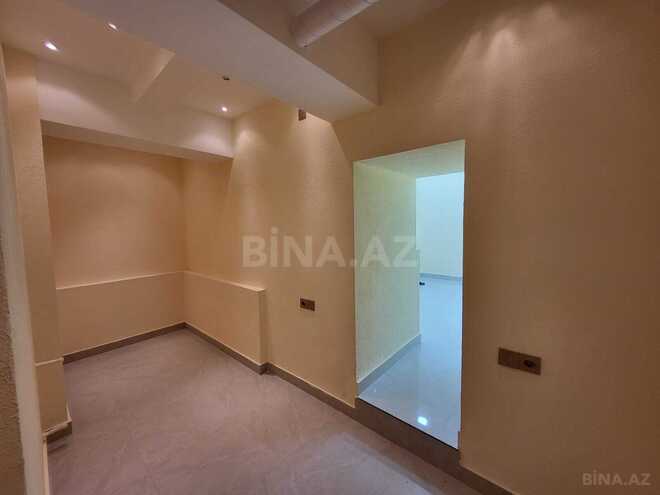 İcarəyə verilir  obyekt 145 m², İçəri Şəhər m., photo 19 from 26