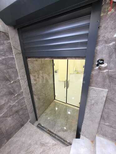 İcarəyə verilir  obyekt 145 m², İçəri Şəhər m., photo 8 from 26