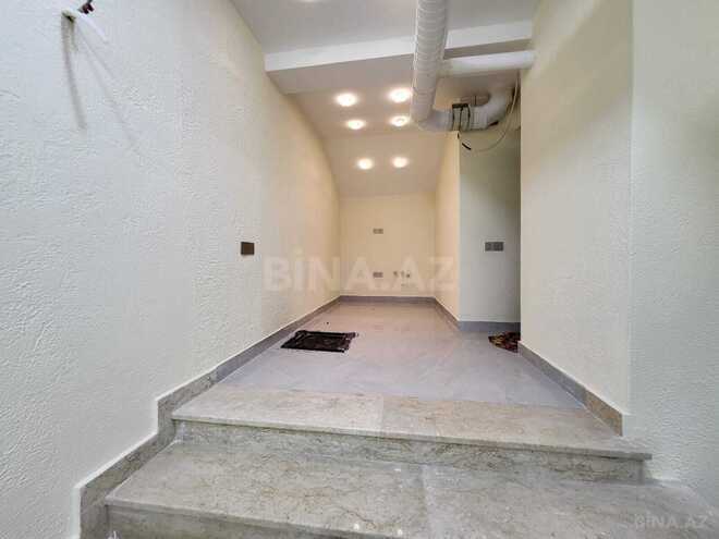 İcarəyə verilir  obyekt 145 m², İçəri Şəhər m., photo 10 from 26