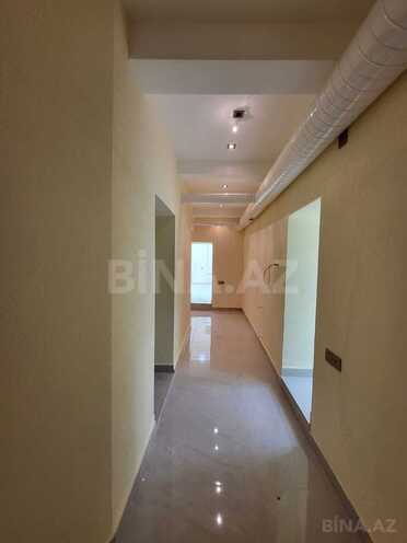 İcarəyə verilir  obyekt 145 m², İçəri Şəhər m., photo 9 from 26