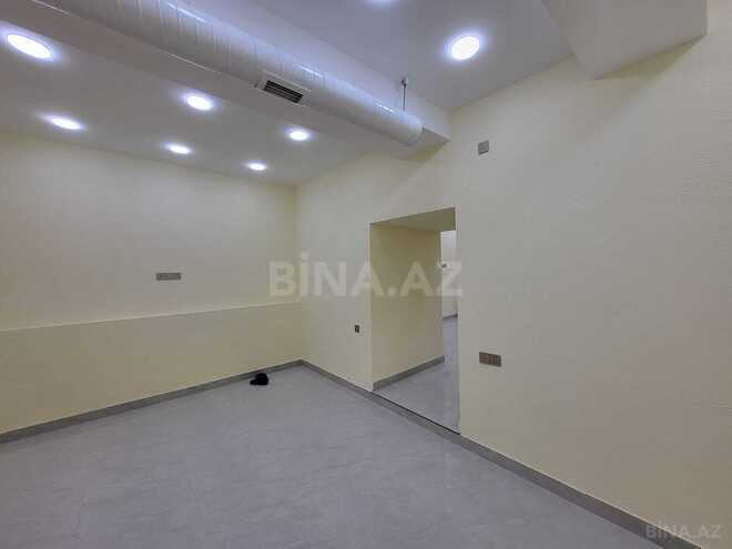 İcarəyə verilir  obyekt 145 m², İçəri Şəhər m., photo 18 from 26