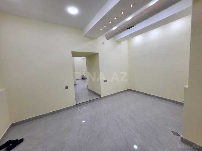 İcarəyə verilir  obyekt 145 m², İçəri Şəhər m., photo 17 from 26