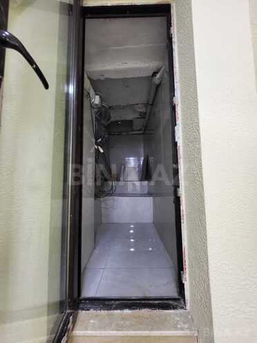 İcarəyə verilir  obyekt 145 m², İçəri Şəhər m., photo 23 from 26