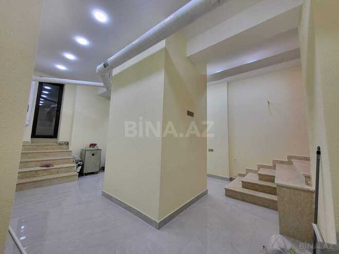İcarəyə verilir  obyekt 145 m², İçəri Şəhər m., photo 12 from 26