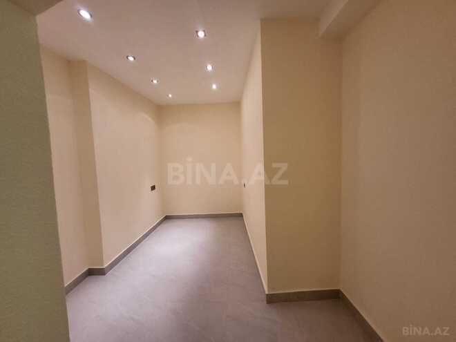 İcarəyə verilir  obyekt 145 m², İçəri Şəhər m., photo 22 from 26