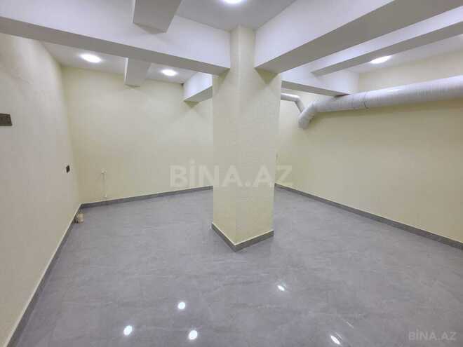 İcarəyə verilir  obyekt 145 m², İçəri Şəhər m., photo 20 from 26