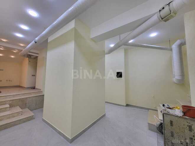 İcarəyə verilir  obyekt 145 m², İçəri Şəhər m., photo 11 from 26