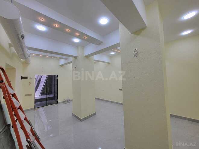 İcarəyə verilir  obyekt 145 m², İçəri Şəhər m., photo 14 from 26
