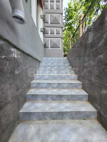 İcarəyə verilir  obyekt 145 m², İçəri Şəhər m., photo 7 from 26