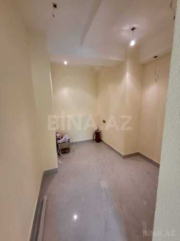 İcarəyə verilir  obyekt 145 m², İçəri Şəhər m., photo 21 from 26