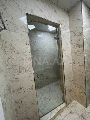 Продаётся 3-комн. новостройка 150 м², м. Элмляр Академиясы, photo 17 from 20
