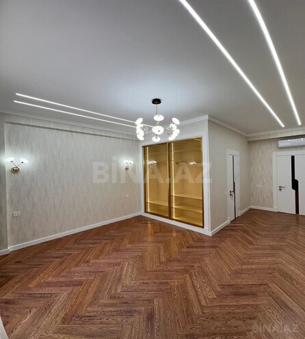 Продаётся 5-комн. новостройка 204 м², м. Шах Исмаил Хатаи, photo 6 from 14