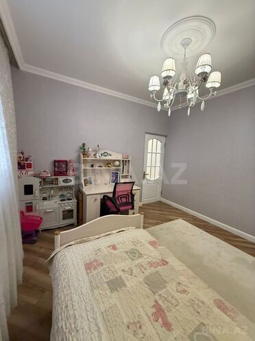 Продаётся 5-комн. дом/дача 160 м², пос. Бинагади, photo 10 from 32