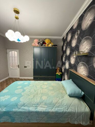 Продаётся 5-комн. дом/дача 160 м², пос. Бинагади, photo 21 from 32