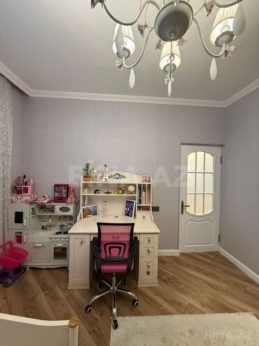 Продаётся 5-комн. дом/дача 160 м², пос. Бинагади, photo 22 from 32