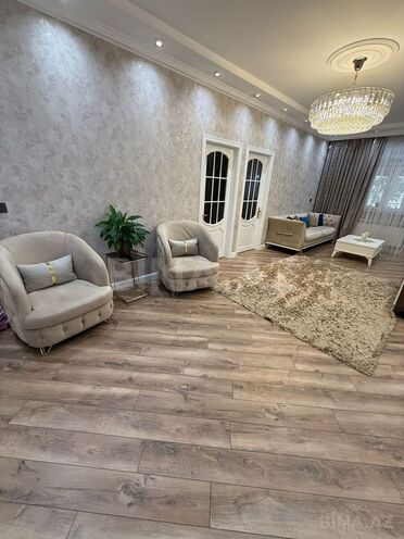 Продаётся 5-комн. дом/дача 160 м², пос. Бинагади, photo 12 from 32