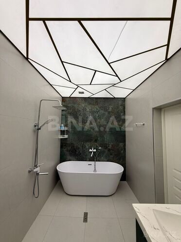 Продаётся 5-комн. дом/дача 160 м², пос. Бинагади, photo 9 from 32