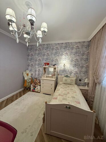 Продаётся 5-комн. дом/дача 160 м², пос. Бинагади, photo 18 from 32