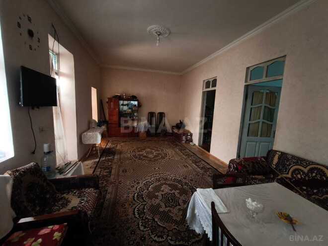 Продаётся 3-комн. дом/дача 70 м², Низаминский  р., photo 11 from 12