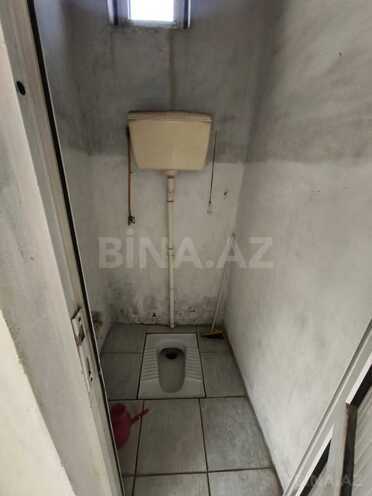 Продаётся 3-комн. дом/дача 70 м², Низаминский  р., photo 7 from 12
