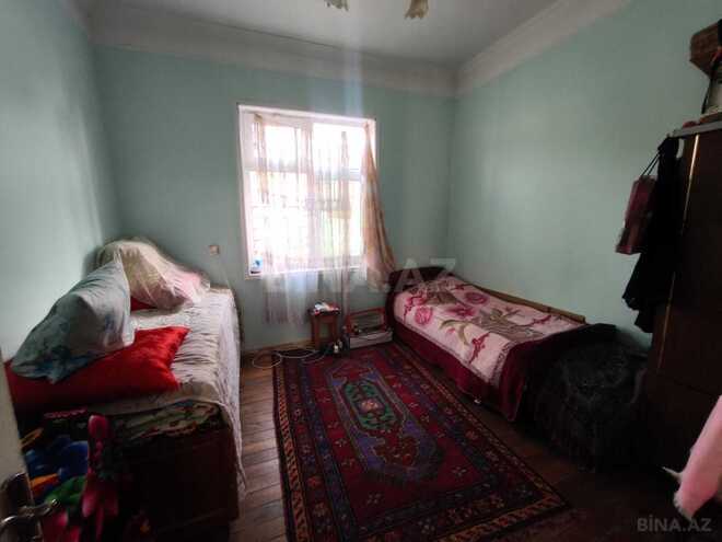 Продаётся 3-комн. дом/дача 70 м², Низаминский  р., photo 10 from 12
