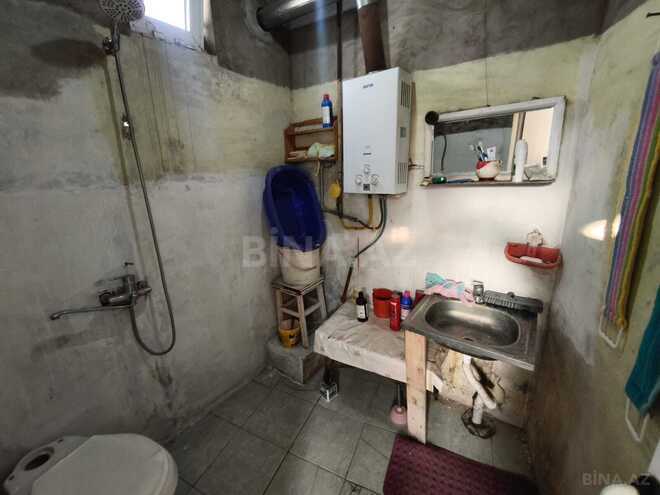 Продаётся 3-комн. дом/дача 70 м², Низаминский  р., photo 6 from 12