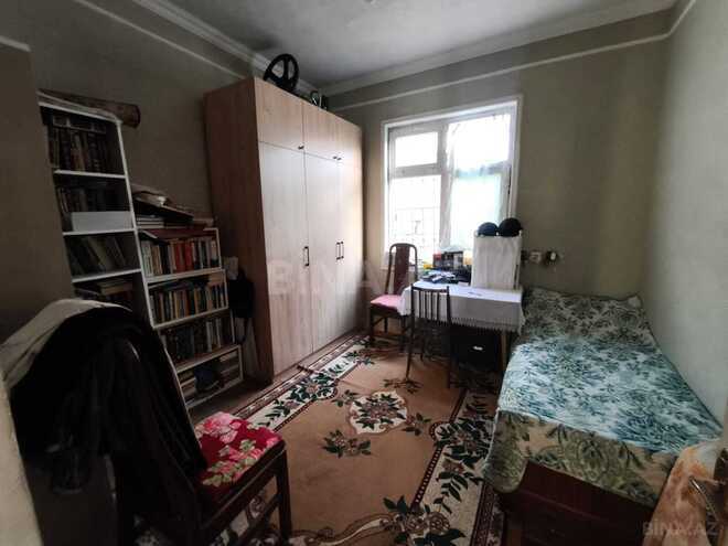 Продаётся 3-комн. дом/дача 70 м², Низаминский  р., photo 9 from 12