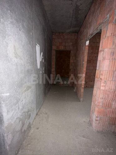 Продаётся 4-комн. новостройка 202 м², м. Кероглу, photo 12 from 13