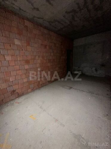 Продаётся 4-комн. новостройка 202 м², м. Кероглу, photo 6 from 13