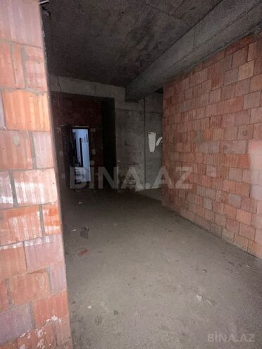 Продаётся 4-комн. новостройка 202 м², м. Кероглу, photo 11 from 13