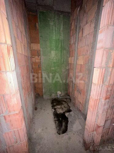 Продаётся 4-комн. новостройка 202 м², м. Кероглу, photo 9 from 13