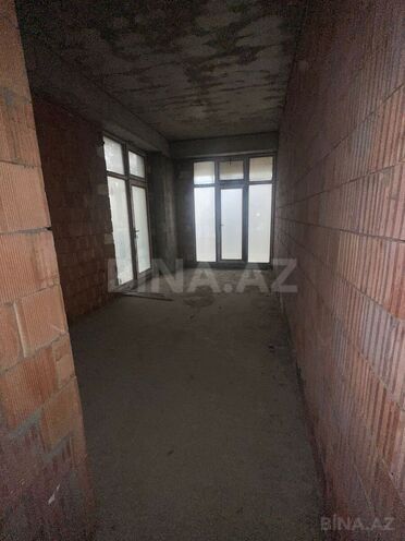 Продаётся 4-комн. новостройка 202 м², м. Кероглу, photo 4 from 13