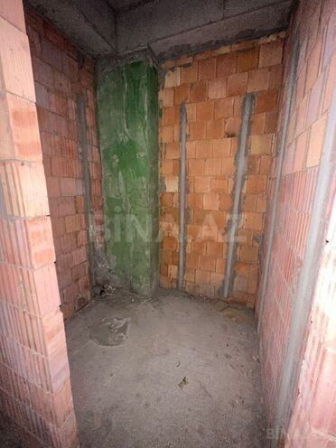 Продаётся 4-комн. новостройка 202 м², м. Кероглу, photo 7 from 13