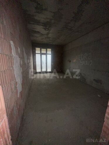 Продаётся 4-комн. новостройка 202 м², м. Кероглу, photo 5 from 13