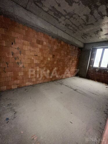 Продаётся 4-комн. новостройка 202 м², м. Кероглу, photo 8 from 13