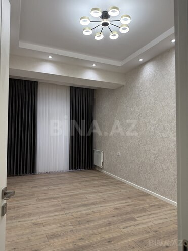Продаётся 2-комн. новостройка 54 м², м. Низами, photo 4 from 22