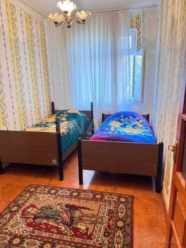 Satılır 3 otaqlı köhnə tikili 75 m², Azadlıq Prospekti m., photo 5 from 10