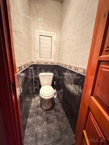 Satılır 3 otaqlı köhnə tikili 75 m², Azadlıq Prospekti m., photo 8 from 10