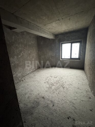 Satılır 3 otaqlı yeni tikili 157 m², Ağ şəhər q., photo 3 from 6